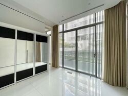 Oxley Residence (D9), Condominium #582405601